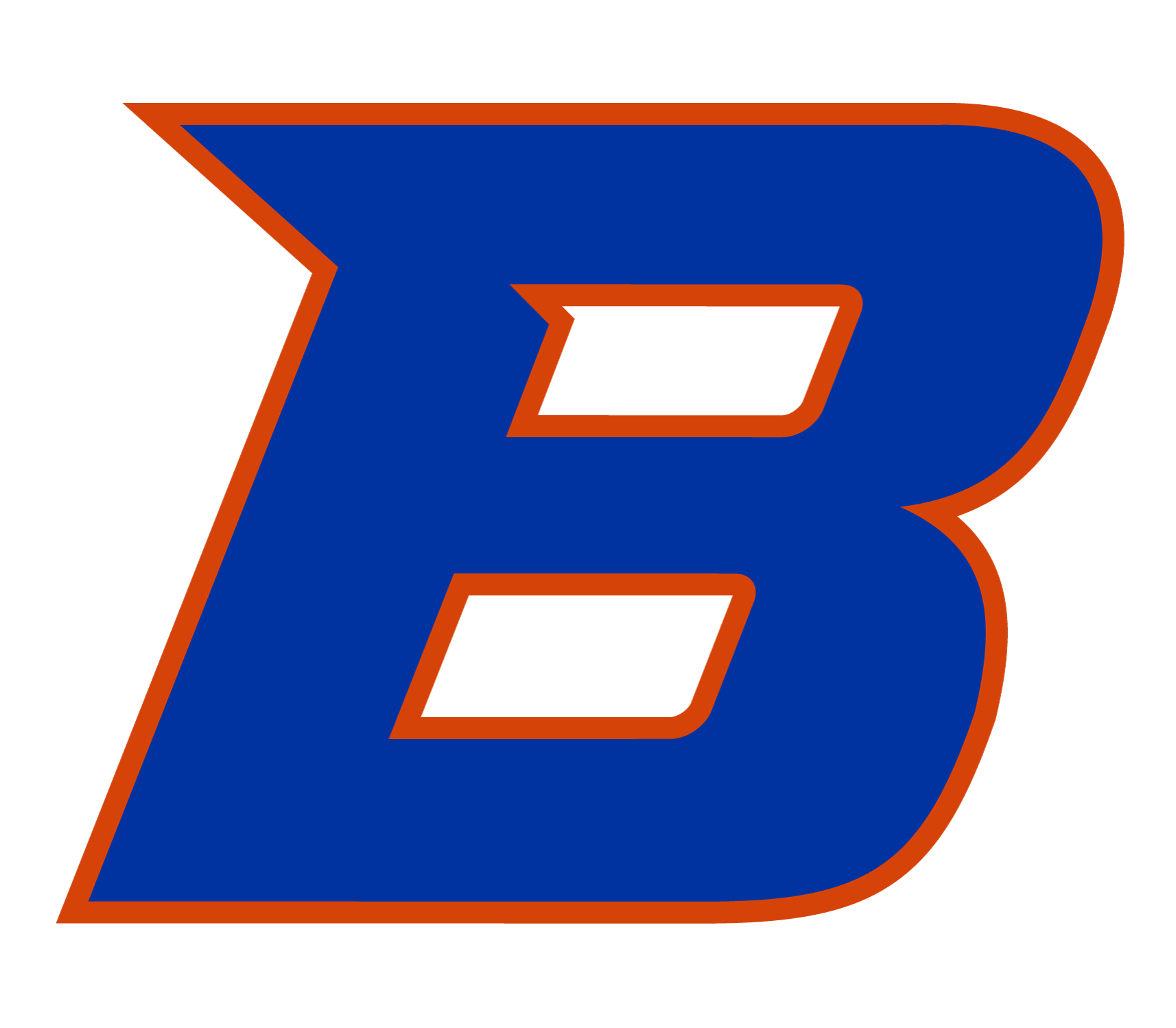 Boise State Canvas Log In